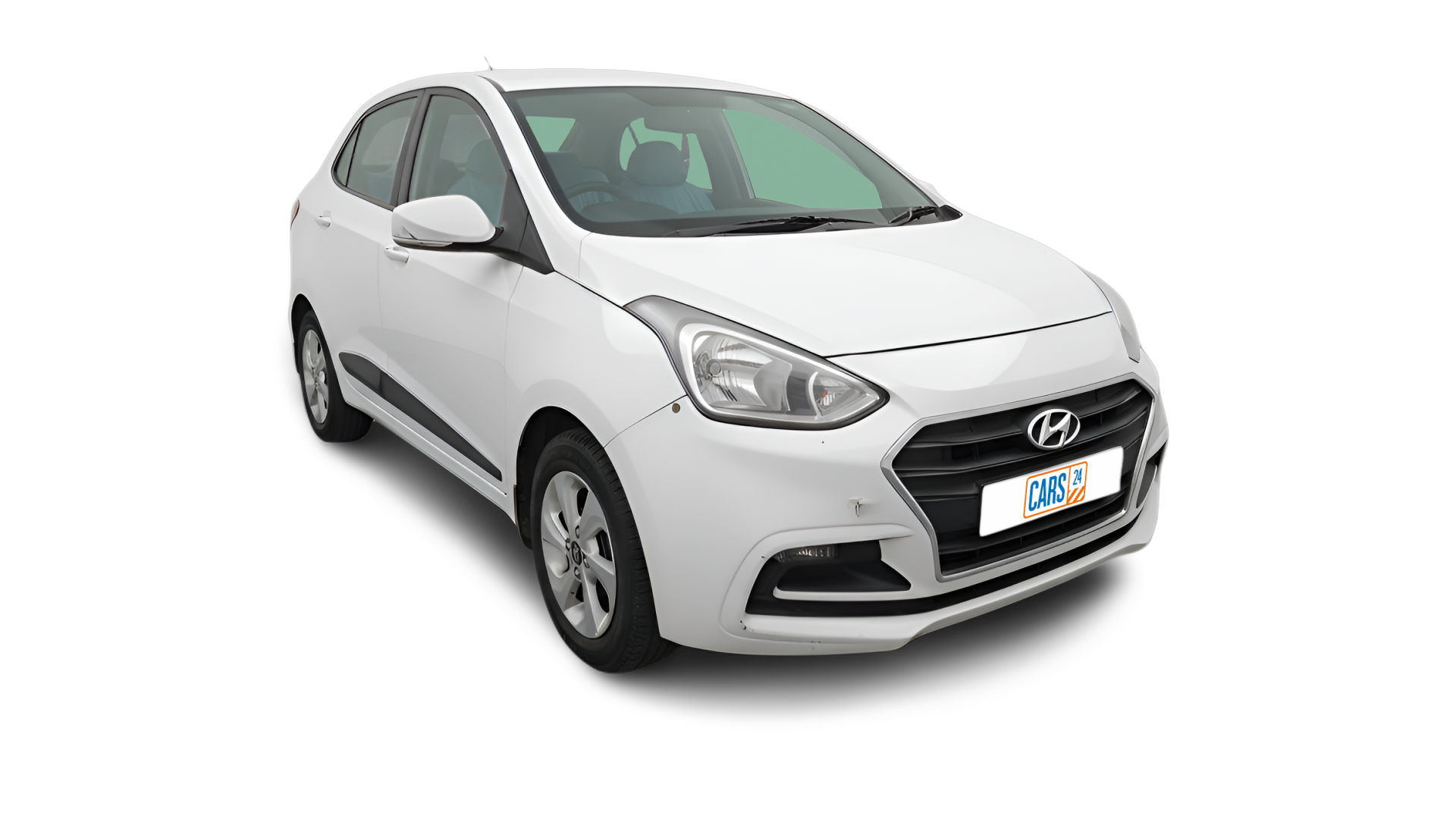 Hyundai Xcent-img